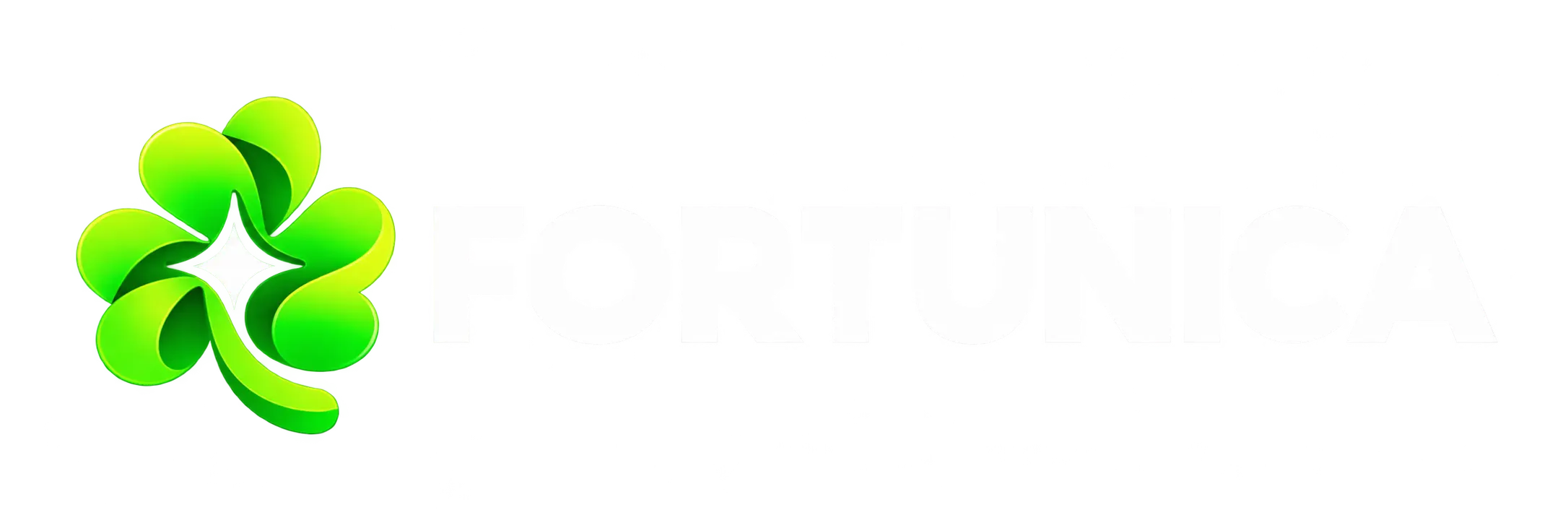 fortunicabet-logo